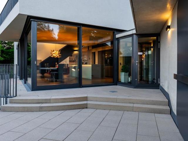 Haus kaufen in Schmitten, Hessen