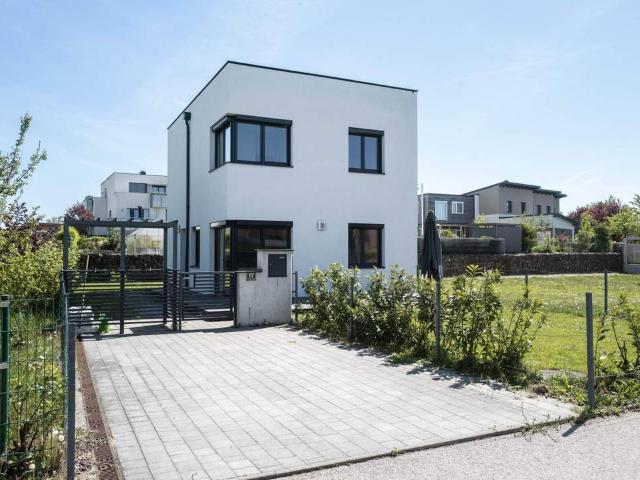 Haus kaufen in Tulln an der Donau, Niederösterreich