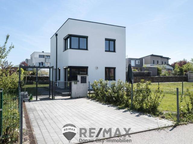 Haus kaufen in Fels am Wagram, Niederösterreich