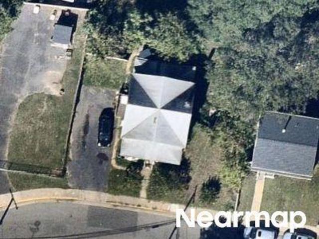 House for sale in Monmouth, New Jersey