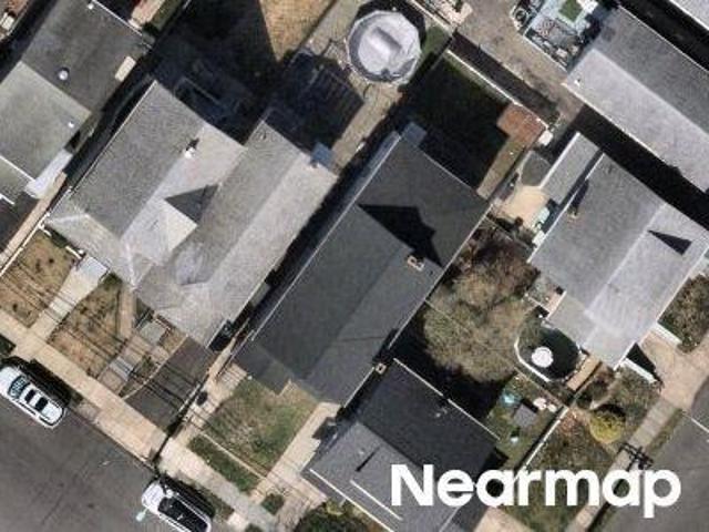 House for sale in Hudson, New Jersey