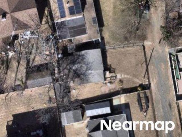 House for sale in Monmouth, New Jersey