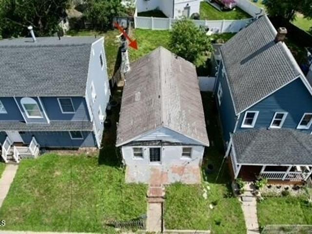 House for sale in Keansburg