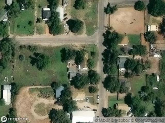 House for sale in La Junta, Colorado