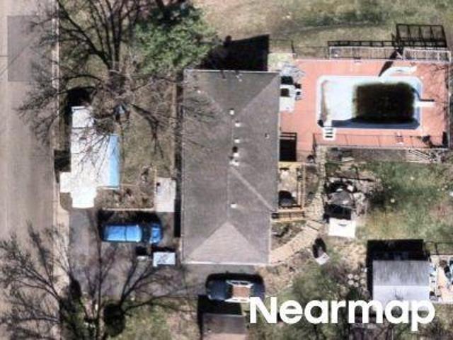 Property for sale in Stillwater, Minnesota