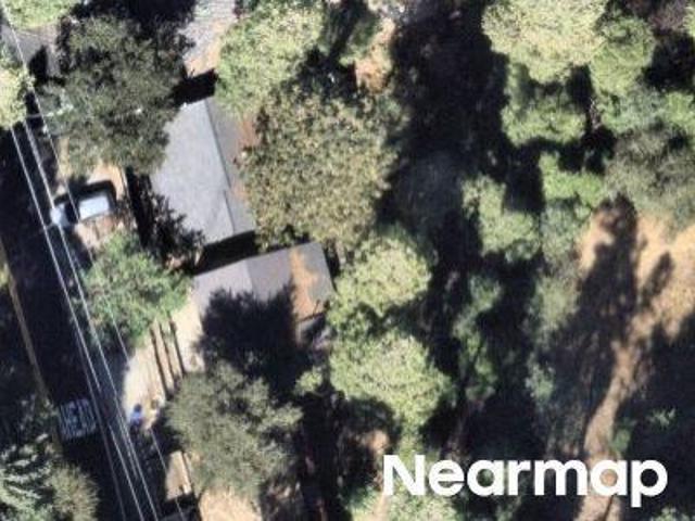 House for sale in Cedarpines Park, California