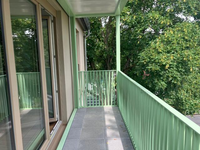 Apartment mieten in Seelhorst, Hannover