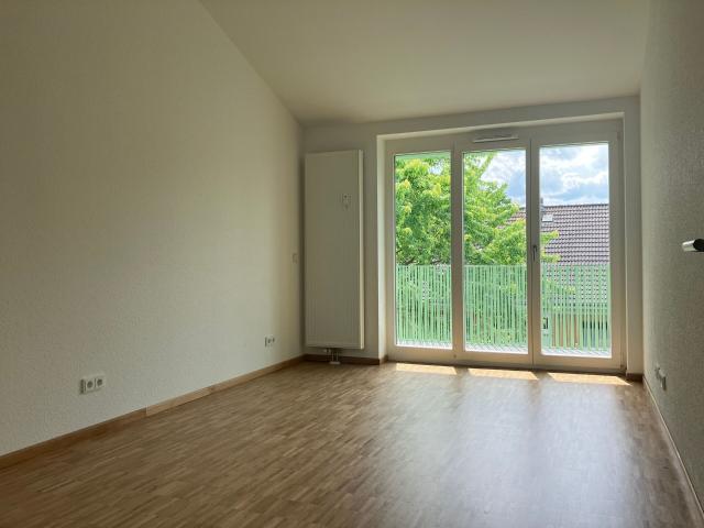 Apartment mieten in Seelhorst, Hannover