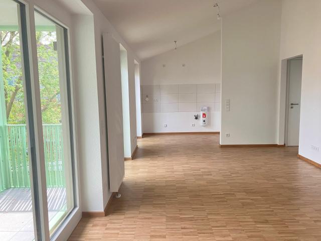 Apartment mieten in Döhren-Wülfel, Hannover