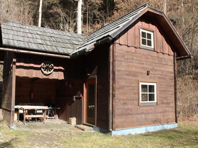 Haus kaufen in Feld am See, Bezirk Villach-Land