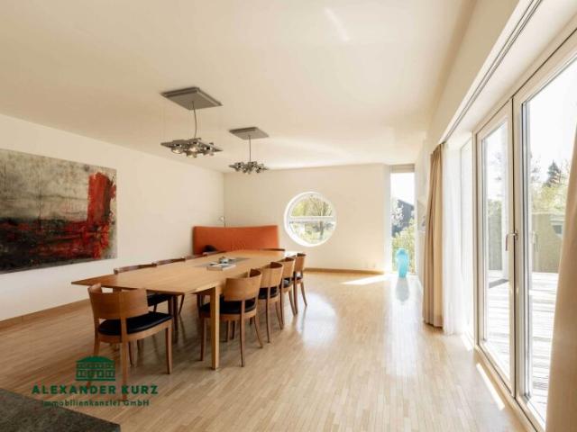 Haus kaufen in Steindorf, Seewalchen am Attersee