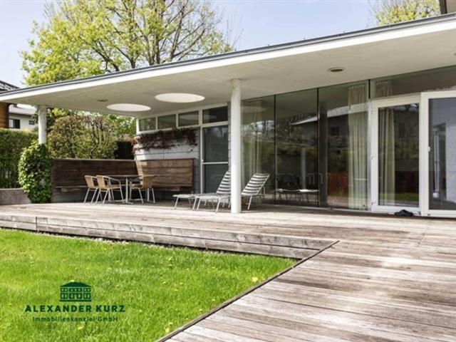 Haus kaufen in Seewalchen am Attersee, Oberösterreich