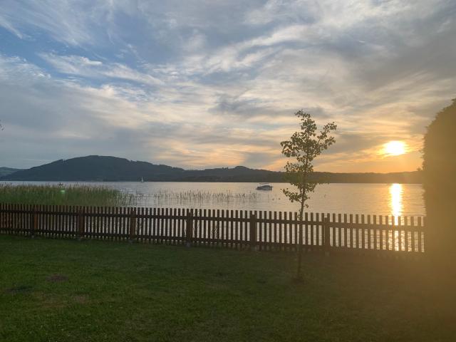 Haus kaufen in Seewalchen am Attersee