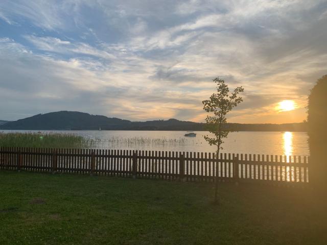 Haus kaufen in Seewalchen am Attersee