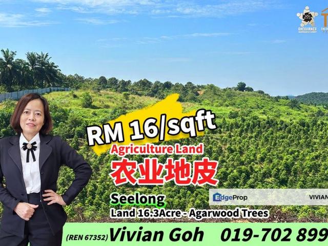 Shop for sale in Seelong, Johor