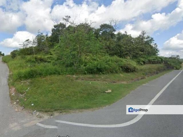 Shop for sale in Seelong, Johor