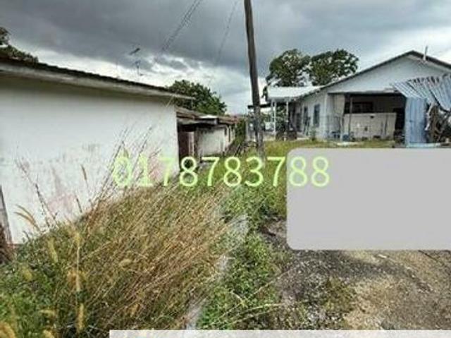 Property for rent in Kulai, Johor