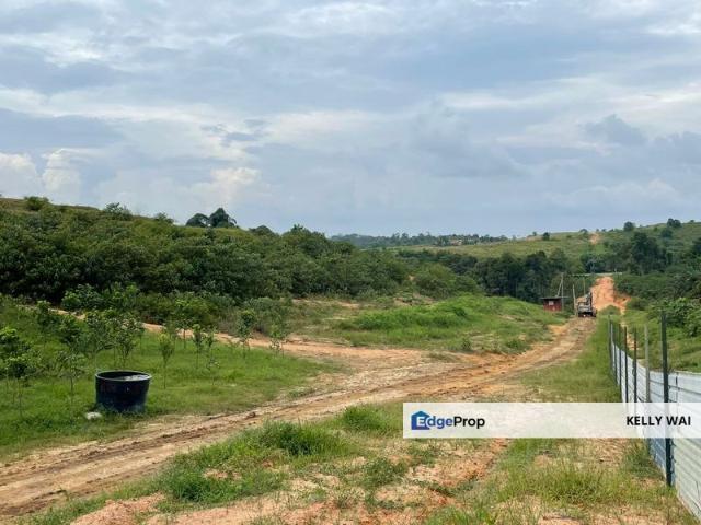 Shop for sale in Kulai, Johor