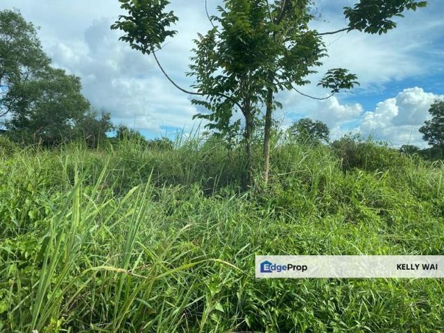 Warehouse for sale in Seelong, Johor