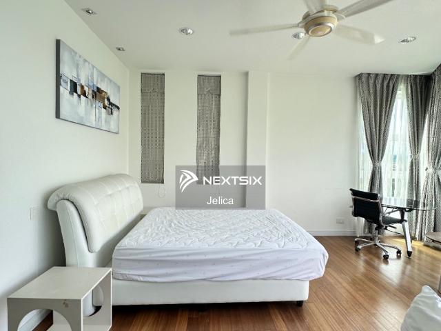 Property for sale in Johore Bahru, Johor