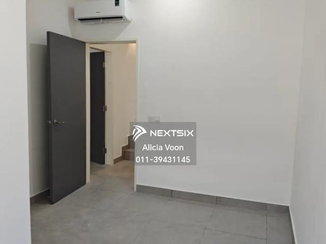 Property for rent in Seelong, Johor