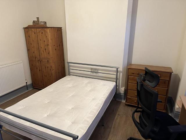 House for rent in Haddon, East Midlands