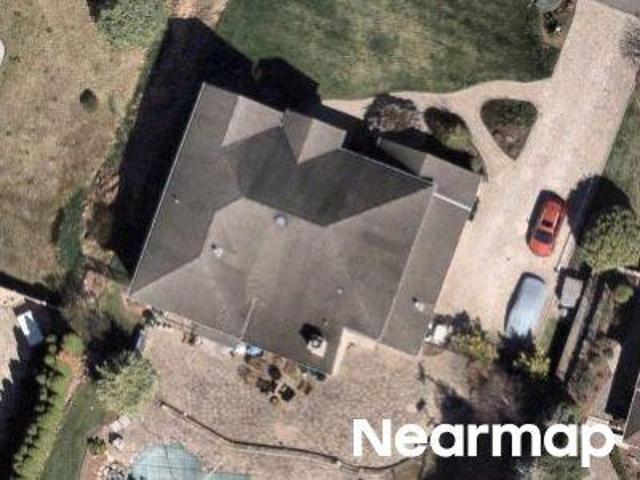 House for sale in Fairfield, New Jersey