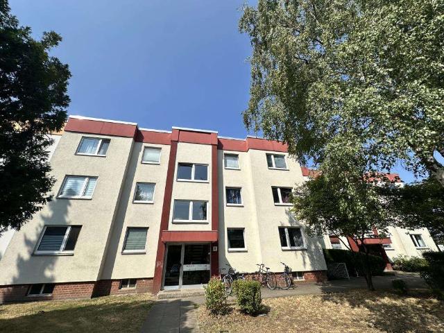 Wohnung kaufen in Seelze, Region Hannover