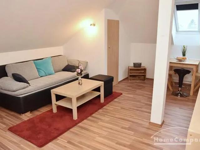 Apartment mieten in Letter, Seelze