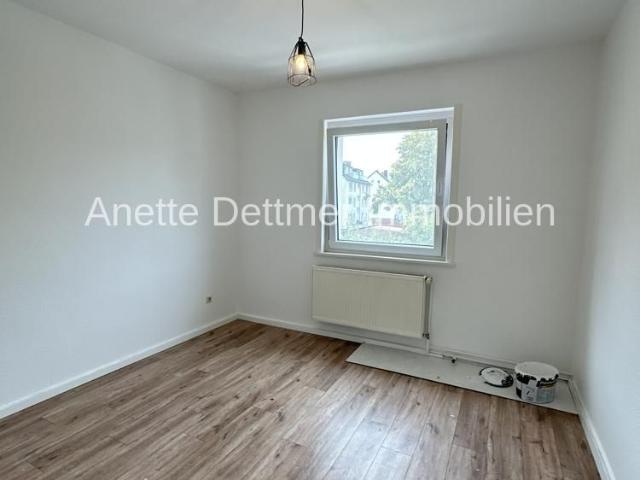 Apartment mieten in Seelze, Region Hannover