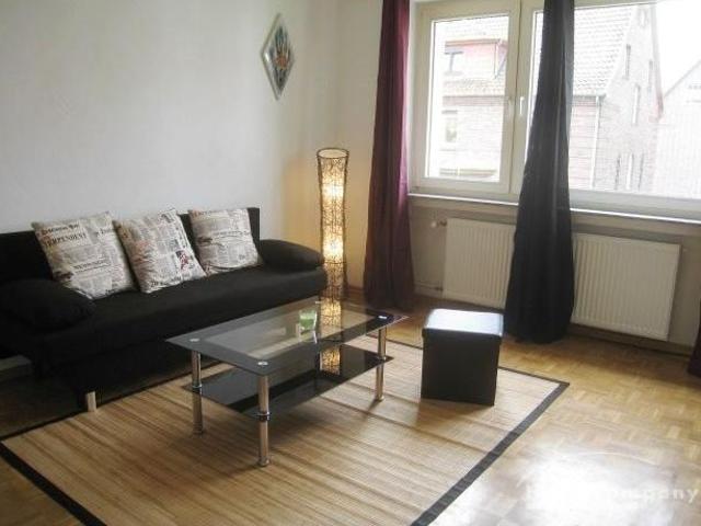 Apartment mieten in Lohnde, Seelze