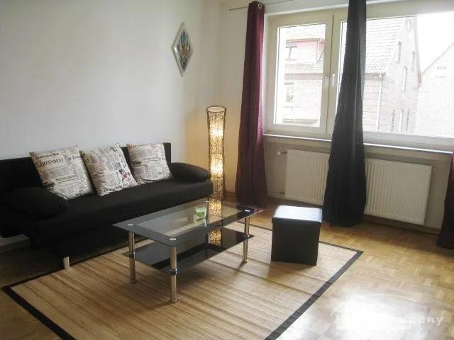 Apartment mieten in Seelze, Niedersachsen