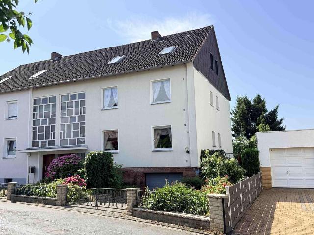Haus kaufen in Seelze, Region Hannover