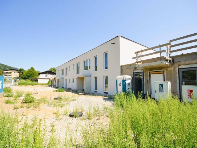 Apartment kaufen in Kärnten