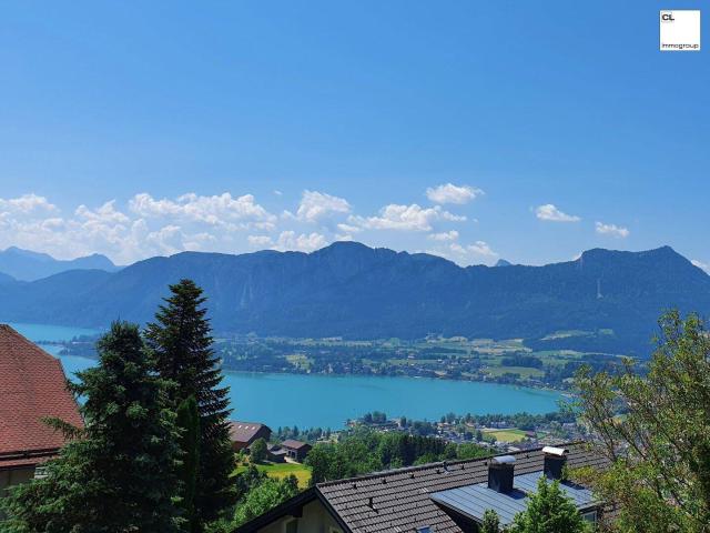 Haus kaufen in Tiefgraben, Oberösterreich