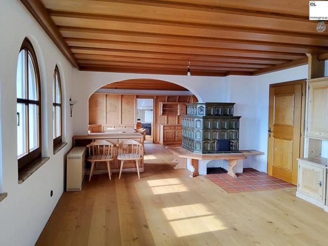 Haus kaufen in Mondsee, Oberösterreich