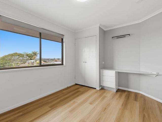 House for rent in Carseldine, City of Brisbane