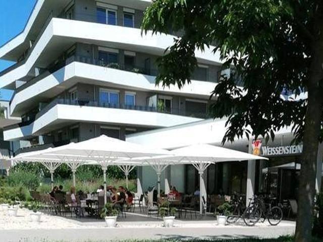 Apartment mieten in Kohldorf, Klagenfurt
