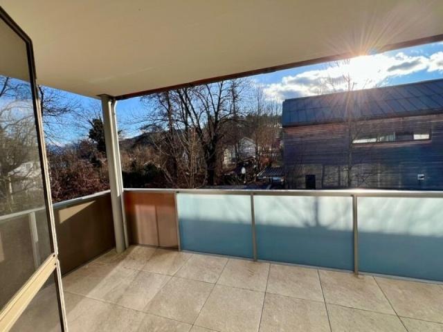 Wohnung kaufen in Kärnten