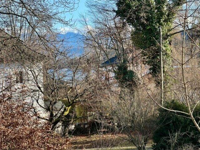 Wohnung kaufen in Kärnten