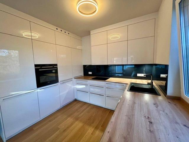 Apartment kaufen in Kärnten