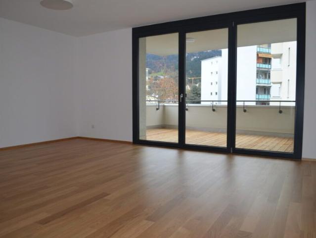 Apartment mieten in Lochau, Vorarlberg