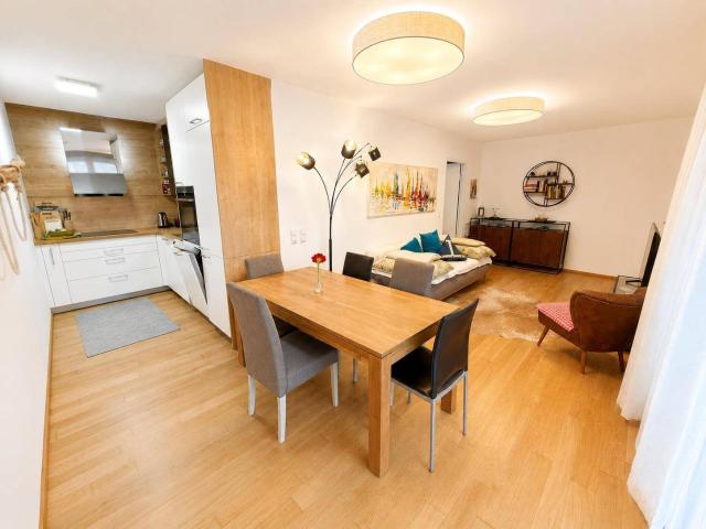 Apartment mieten in Lochau, Vorarlberg