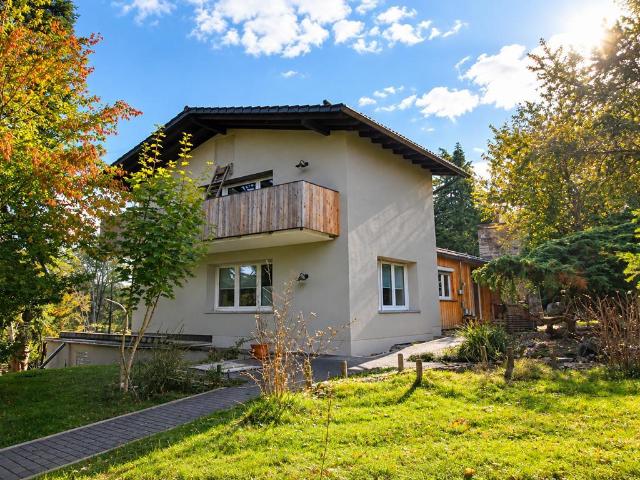 Villa kaufen in Möhnesee, Kreis Soest