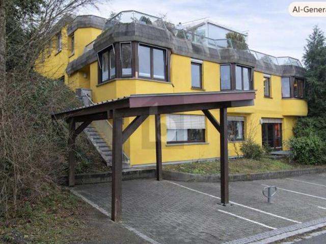 Haus kaufen in Überlingen, Baden-Württemberg