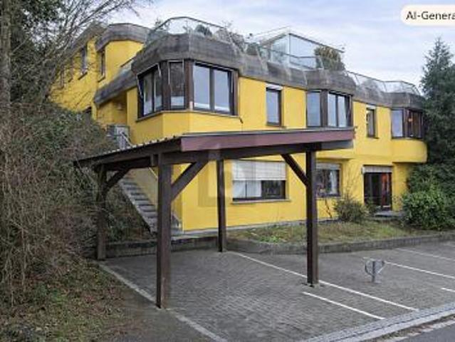 Haus kaufen in Lippertsreute, Überlingen