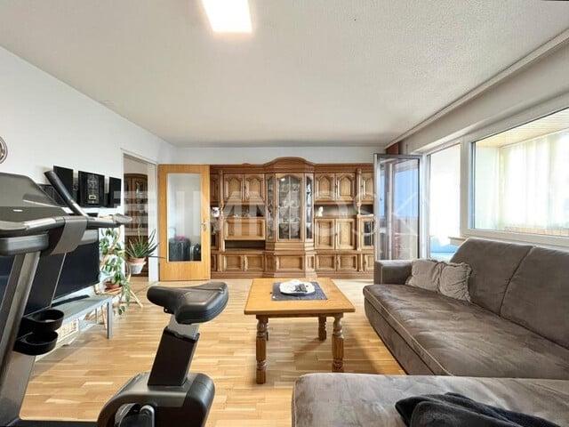 Apartment kaufen in Hard, Vorarlberg