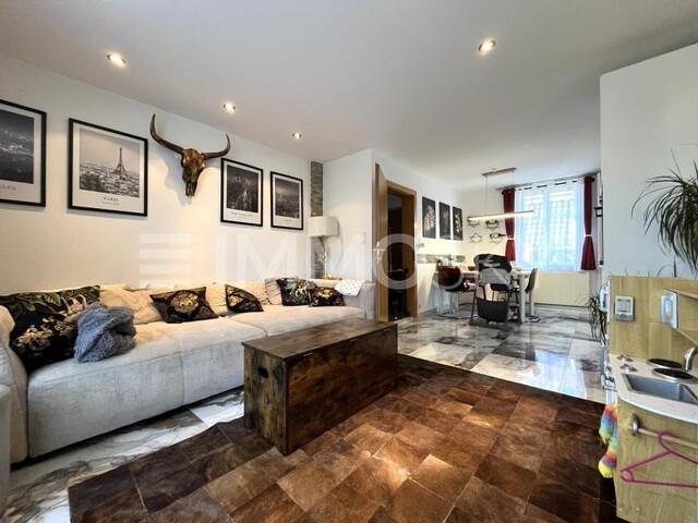 Immobilie kaufen in Hard, Vorarlberg