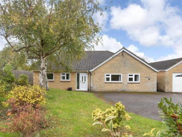 House for sale in Wiltshire