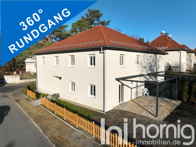 Haus kaufen in Lauta, Sachsen